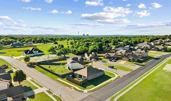 3013 Blake Cir, Bartlesville, OK 74006