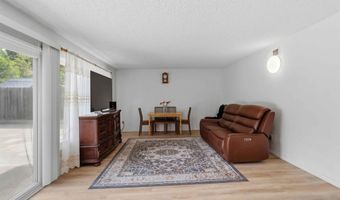 15275 Amalia St, San Diego, CA 92129