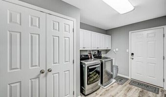 209 Brittany Dr, Albrightsville, PA 18210