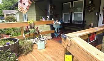 48 Fisher St, Andrews, NC 28901