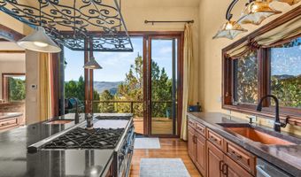 845 Hillcrest Dr, Basalt, CO 81621