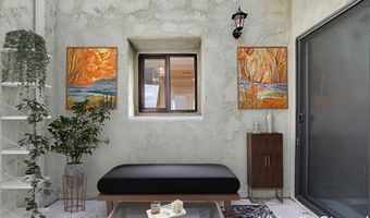 29624 Windsong, Agoura Hills, CA 91301