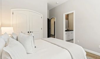 1101 Sierra Linda, Escondido, CA 92025