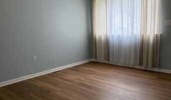 106 MITSCHER Rd, Dover, DE 19901