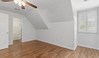 3054 Hawthorne St, Athens, TN 37303