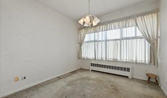 49 Forrest Pl, Amityville, NY 11701