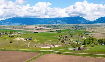 6860 Fulbright Rd, Belgrade, MT 59714
