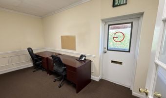 307 S MAIN St, Bel Air, MD 21014