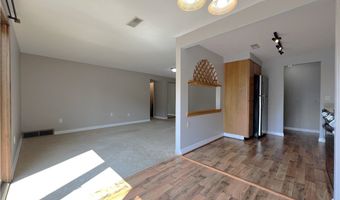 10 Cambridge E, Amherst, NY 14221