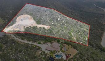 2169 Corte Dorado Espuela 29, Alpine, CA 91901