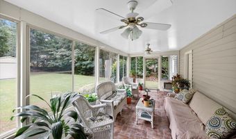 5459 Robie Dr, Macon, GA 31216