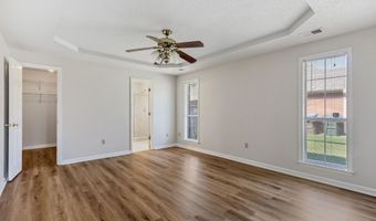 6639 MT PALOMAR Dr, Bartlett, TN 38134