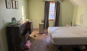 375 W 7th St, Akron, CO 80720