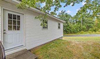 185 Highland Ave, Lisbon, NH 03585