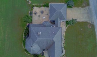 1011 Heinen Rd, Basile, LA 70515