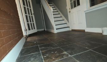 365 AVENUE A 1, Bayonne, NJ 07002