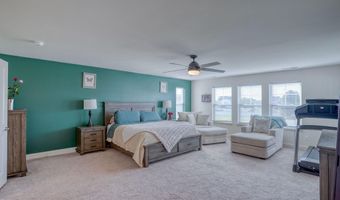 362 HAMPTON HILL Dr, Camden Wyoming, DE 19934