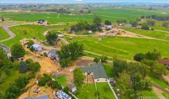 17114 Goodson Rd, Caldwell, ID 83607