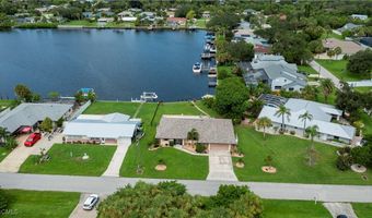 18537 Klingler Cir, Port Charlotte, FL 33948
