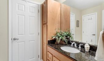 2668 Beach Blvd 1004, Biloxi, MS 39531