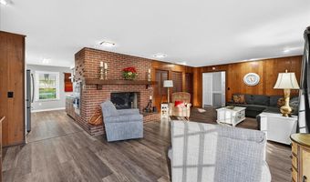 1135 E MARIPOSA Ave, Bartow, FL 33830