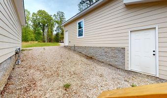 75 MOSSY Br, Counce, TN 38326