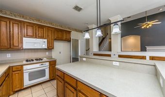 403 Orchard Ln, Allen, TX 75002