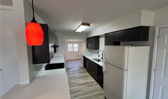 2 Lancaster Dr, Bella Vista, AR 72715
