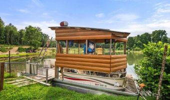 3500 Ky Hwy 930, Barbourville, KY 40906