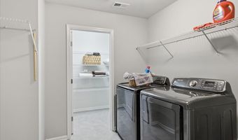 846 Salem Pointe Place Apex NC 27523, Apex, NC 27523