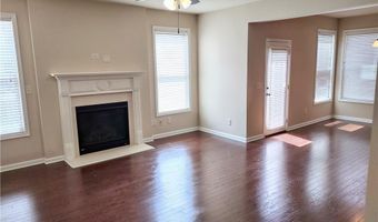 4955 Ducote Trl, Alpharetta, GA 30004