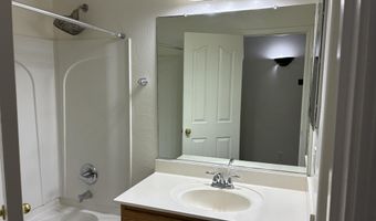 24775 W DOVE Trl, Buckeye, AZ 85326