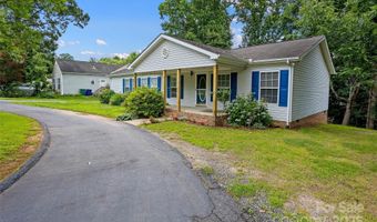 56 Founders Way, Arden, NC 28704