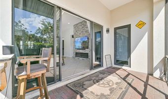 5122 Monza Ct, Ave Maria, FL 34142