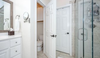 12528 Raintree Pl, Biloxi, MS 39532