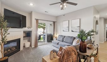 1107 NE 5th Ln 5, Ankeny, IA 50021