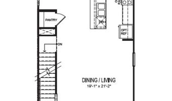 21470 Farmington Rd, Frankford, DE 19945