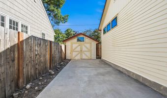 1401 N 18th St, Boise, ID 83702