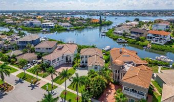6203 MARBELLA Blvd, Apollo Beach, FL 33572