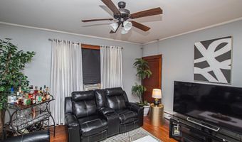 225 Church St, Amsterdam, NY 12010