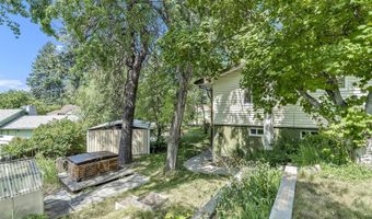 6436 MADISON St, Bonners Ferry, ID 83805