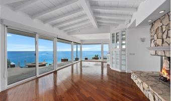 2016 Calle De Los Alamos, San Clemente, CA 92672