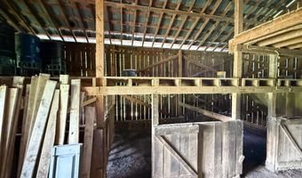 6270 KY 1809, Barbourville, KY 40906