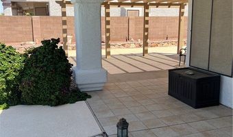 2503 Sundown Cir, Bullhead City, AZ 86442