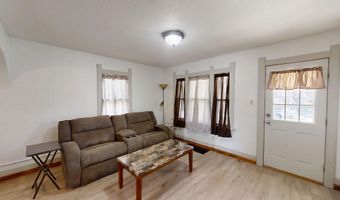 1149 S Cherry St, Casper, WY 82604