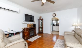 12173 Old Douglass Rd, Blackstock, SC 29014