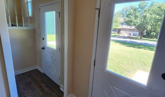 3512 SAVILLE Ln, Bowie, MD 20721