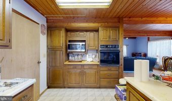 23207 BOAT DOCK Ct E, Lewes, DE 19958