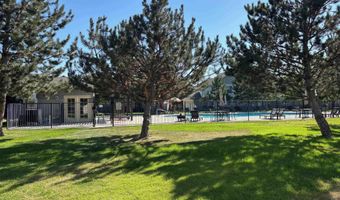 8867 W Evening Star Ln, Boise, ID 83709