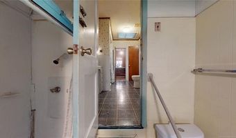 715 S Cherry, Ada, OK 74820